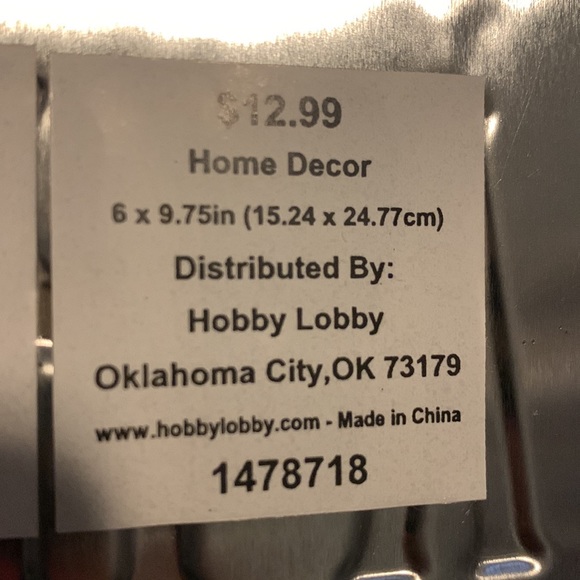 Kaboom Art - Picture 4 of 5